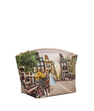 YNOT YESBAG Beauty case grande svasato - Beauty Case
