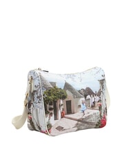 YNOT YESBAG Borsa hobo a tracolla - Borse Donna