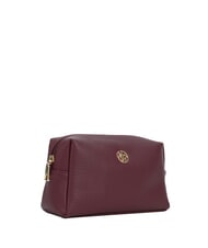 YNOT ROCKER Beauty small wine - Beauty Case - 2