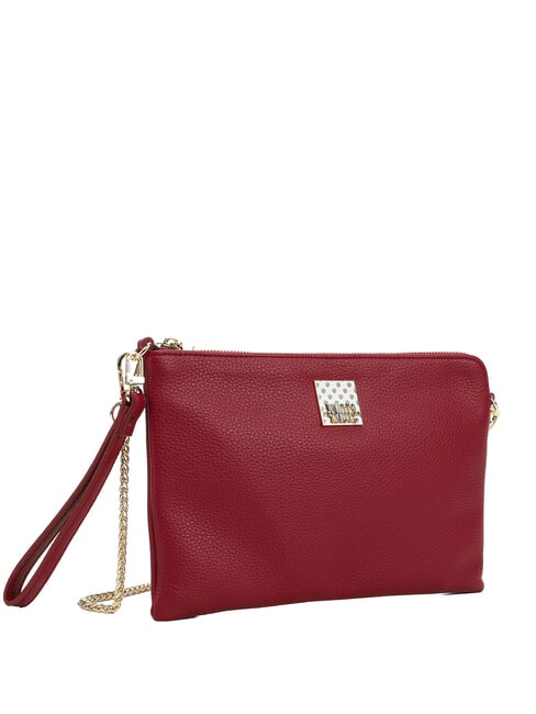 RACHEL Borsa a mano, con tracolla cherry - Borse Donna