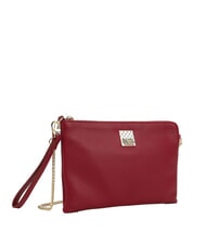 YNOT RACHEL Borsa a mano, con tracolla - Borse Donna