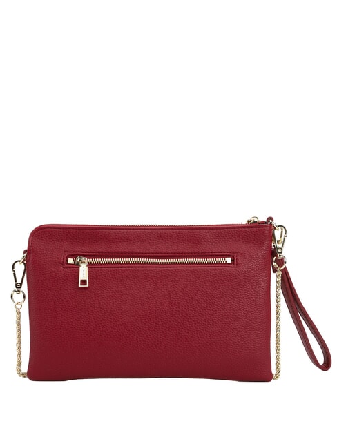 RACHEL Borsa a mano, con tracolla cherry - Borse Donna