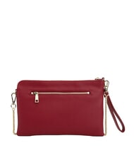 YNOT RACHEL Borsa a mano, con tracolla cherry - Borse Donna - 3