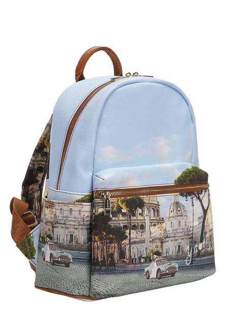 YESBAG Zaino Donna imperial - Borse Donna