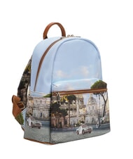 YNOT YESBAG Zaino Donna - Borse Donna