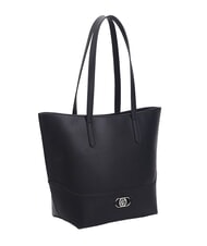 YNOT CINDY Borsa shopping a spalla - Borse Donna