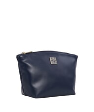 YNOT LUCY Beauty case svasato - Beauty Case