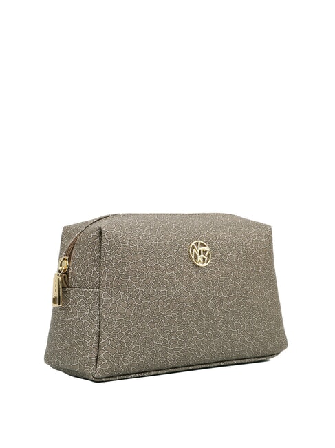LUX Beauty piccolo havana - Beauty Case