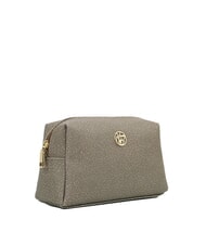 YNOT LUX Beauty piccolo havana - Beauty Case - 2