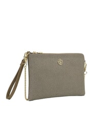 YNOT LUX Borsa a mano, con tracolla - Borse Donna