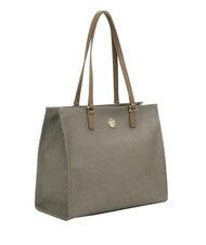 YNOT LUX Borsa a spalla - Borse Donna