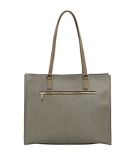 YNOT LUX Borsa a spalla havana - Borse Donna - 3