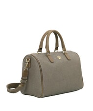 YNOT LUX Bauletto a mano, con tracolla - Borse Donna