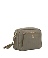 YNOT LUX Camera Bag a tracolla - Borse Donna