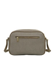 YNOT LUX Camera Bag a tracolla havana - Borse Donna - 3
