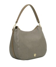 YNOT LUX Borsa a spalla - Borse Donna