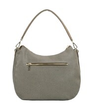 YNOT LUX Borsa a spalla havana - Borse Donna - 3