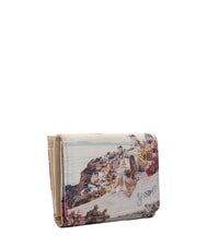 YNOT YESBAG Portafoglio medio portamonete - Portafogli Donna