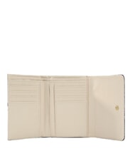 YNOT YESBAG Portafoglio medio portamonete greece sunset - Portafogli Donna - 3