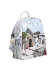 YNOT YESBAG Zainetto - Borse Donna