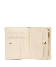 YNOT YESBAG Portacarte con portamonete promenade - Portafogli Donna - 2