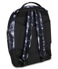SEVEN BUZZY NOTE BOY Zaino 3 in 1 PINENEEDLE - Zaini con carrello - 9