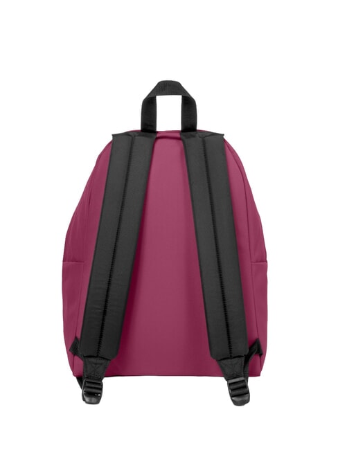 PADDED PAK'R Zaino  wine burgundy - Zaini Scuola & Tempo Libero