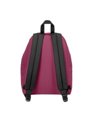 EASTPAK PADDED PAK'R Zaino  wine burgundy - Zaini Scuola & Tempo Libero - 2