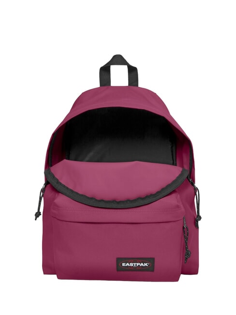 PADDED PAK'R Zaino  wine burgundy - Zaini Scuola & Tempo Libero