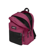 EASTPAK PADDED PAKR Zaino porta tablet wine burgundy - Zaini Scuola & Tempo Libero - 3