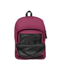 EASTPAK PADDED PAKR Zaino porta tablet wine burgundy - Zaini Scuola & Tempo Libero - 6