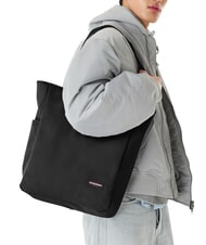 EASTPAK TOTE Borsa shopping a spalla - Borse Donna