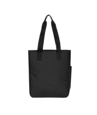 EASTPAK TOTE Borsa shopping a spalla NERO - Borse Donna - 3