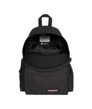 EASTPAK PADDED DAY PAK'R Zaino porta PC 14" con tasca porta borraccia spark black - Zaini Scuola & Tempo Libero - 2
