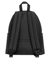 EASTPAK PADDED DAY PAK'R Zaino porta PC 14" con tasca porta borraccia spark black - Zaini Scuola & Tempo Libero - 3