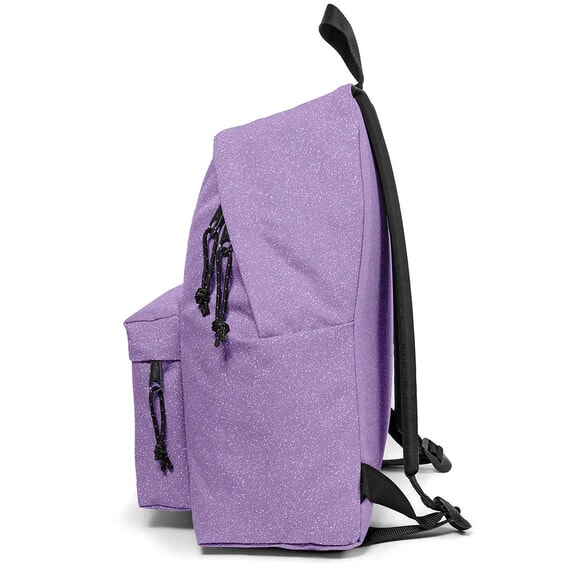 PADDED PAKR Zaino porta tablet sparkly dahlia - Zaini Scuola & Tempo Libero