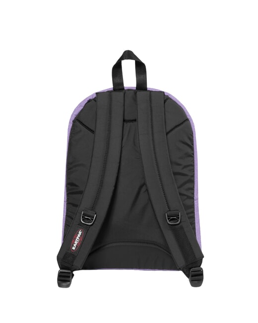 PADDED PAKR Zaino porta tablet sparkly dahlia - Zaini Scuola & Tempo Libero