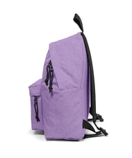 EASTPAK PADDED PAKR Zaino porta tablet sparkly dahlia - Zaini Scuola & Tempo Libero - 2