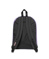 EASTPAK PADDED PAKR Zaino porta tablet sparkly dahlia - Zaini Scuola & Tempo Libero - 2