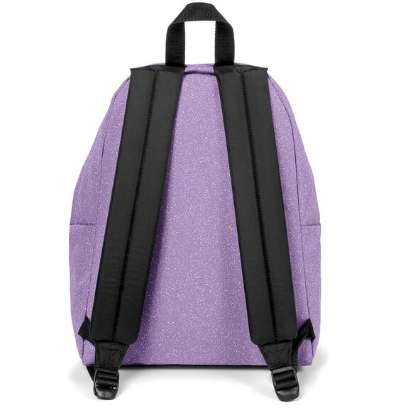 PADDED PAKR Zaino porta tablet sparkly dahlia - Zaini Scuola & Tempo Libero
