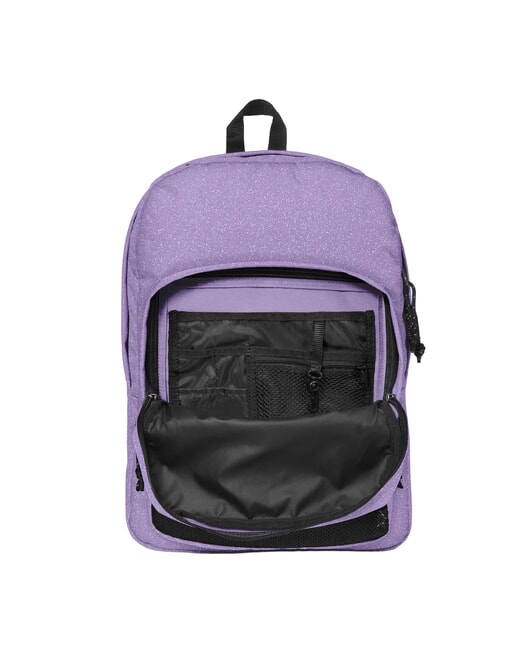 PADDED PAKR Zaino porta tablet sparkly dahlia - Zaini Scuola & Tempo Libero