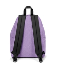EASTPAK PADDED PAKR Zaino porta tablet sparkly dahlia - Zaini Scuola & Tempo Libero - 3