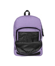 EASTPAK PADDED PAKR Zaino porta tablet sparkly dahlia - Zaini Scuola & Tempo Libero - 3