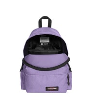 EASTPAK PADDED DAY PAK'R Zaino porta PC 14" con tasca porta borraccia sparkly dahlia - Zaini Scuola & Tempo Libero - 3