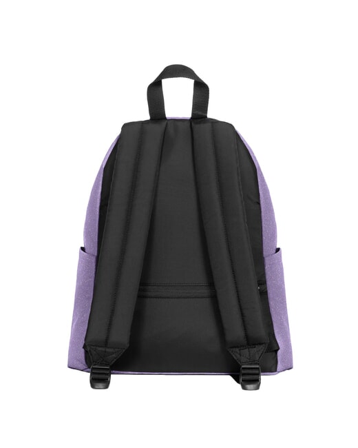 PADDED DAY PAK'R Zaino porta PC 14" con tasca porta borraccia sparkly dahlia - Zaini Scuola & Tempo Libero