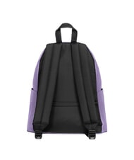 EASTPAK PADDED DAY PAK'R Zaino porta PC 14" con tasca porta borraccia sparkly dahlia - Zaini Scuola & Tempo Libero - 4