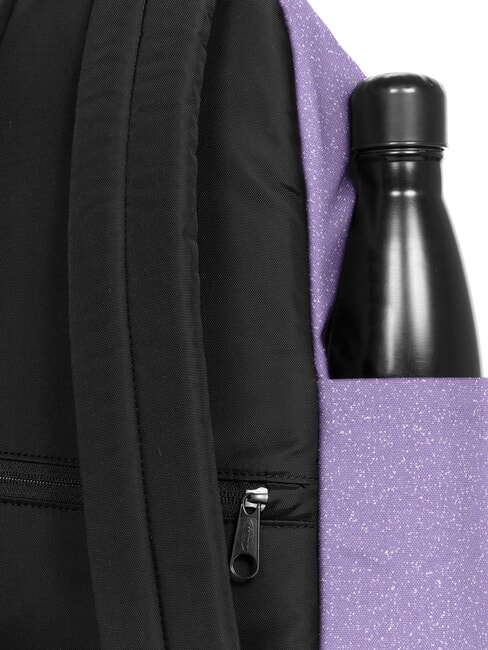PADDED DAY PAK'R Zaino porta PC 14" con tasca porta borraccia sparkly dahlia - Zaini Scuola & Tempo Libero