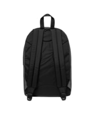 EASTPAK BACK TO WORK Zaino porta PC 15" BlackDenim - Zaini Scuola & Tempo Libero - 4