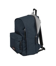 EASTPAK BACK TO WORK Zaino porta PC 15" tripledenim - Zaini Scuola & Tempo Libero - 2