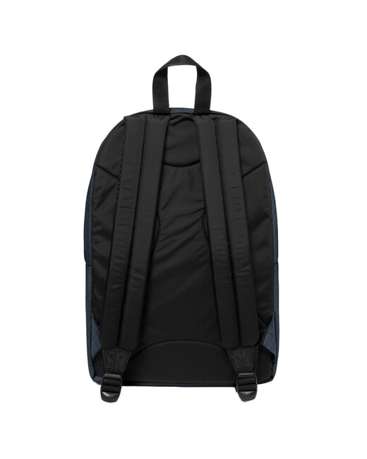 BACK TO WORK Zaino porta PC 15" tripledenim - Zaini Scuola & Tempo Libero